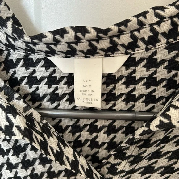 H&M blouse - Picture 2 of 2